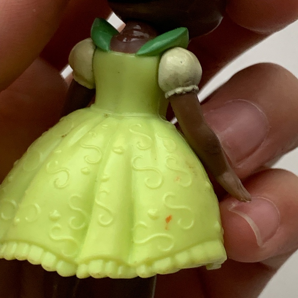 Disney Princess Bundle - Picture 5 of 7